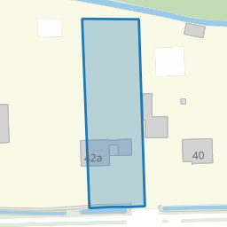 Perceel RSN02-A-1349