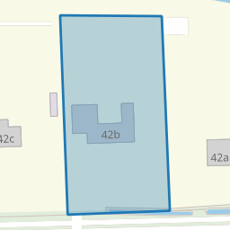 Perceel RSN02-A-1350