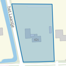 Perceel RSN02-A-1352