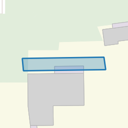 Perceel RSN02-A-1360