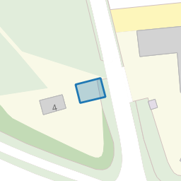 Perceel RSN02-A-1367