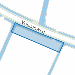 Perceel RST00-A-1025