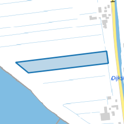 Perceel RST00-A-1037