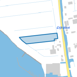 Perceel RST00-A-1041