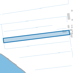 Perceel RST00-A-1098