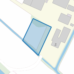 Perceel RST00-A-1242