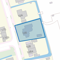 Perceel RST00-A-1345