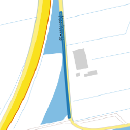 Perceel RST00-A-1351