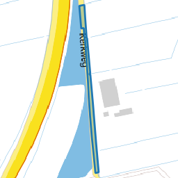 Perceel RST00-A-1352