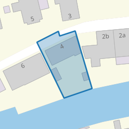 Perceel RST00-A-1369