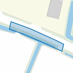 Perceel RST00-A-1396