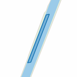 Perceel RST00-A-1467