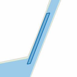 Perceel RST00-A-1468