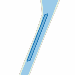 Perceel RST00-A-1471