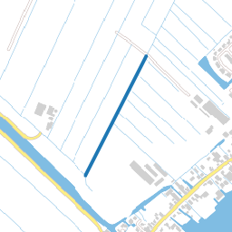 Perceel RST00-A-1518