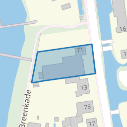 Perceel RST00-A-1585