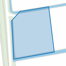 Perceel RST00-A-1620