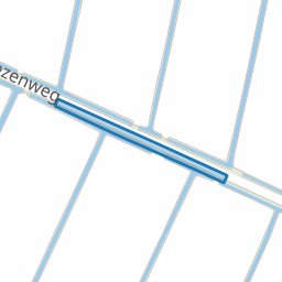 Perceel RST00-A-1661