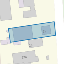 Perceel RST00-A-1710