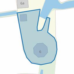 Perceel RST00-A-1742