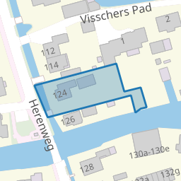 Perceel RST00-A-1780