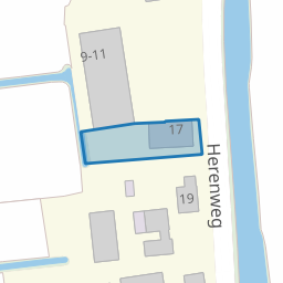 Perceel RST00-A-1798