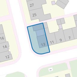 Perceel RST00-A-1810