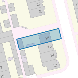 Perceel RST00-A-1811