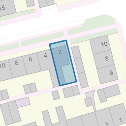 Perceel RST00-A-1815