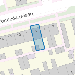 Perceel RST00-A-1817