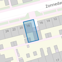 Perceel RST00-A-1823