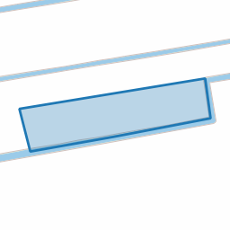 Perceel RST00-A-1831