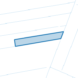 Perceel RST00-A-1832