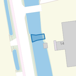 Perceel RST00-A-1840