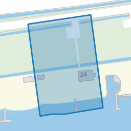 Perceel RST00-A-1848