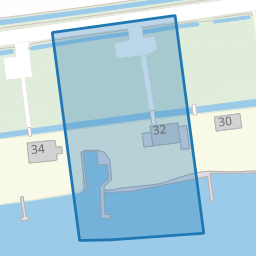 Perceel RST00-A-1849