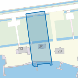 Perceel RST00-A-1850