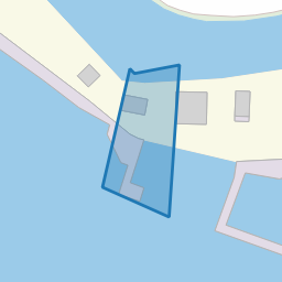 Perceel RST00-A-1858