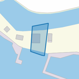 Perceel RST00-A-1859