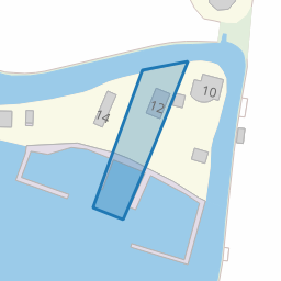 Perceel RST00-A-1861