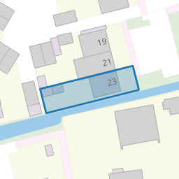 Perceel RST00-A-1876