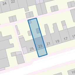 Perceel RST00-A-1882