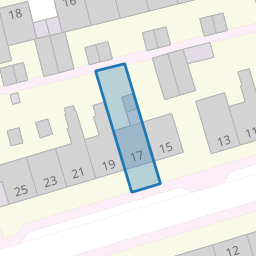 Perceel RST00-A-1885