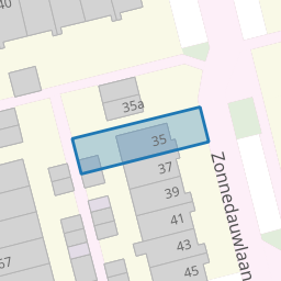 Perceel RST00-A-1941