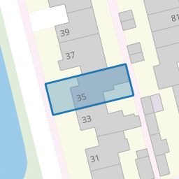 Perceel RST00-A-1959