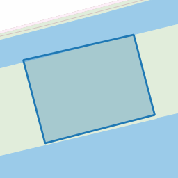 Perceel RST00-A-1972