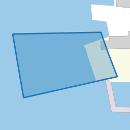 Perceel RST00-A-1974