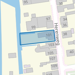 Perceel RST00-A-1986