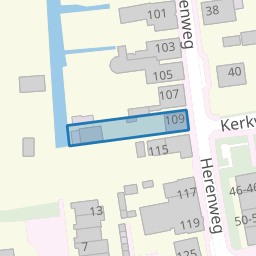 Perceel RST00-A-1989