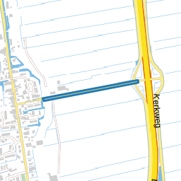 Perceel RST00-A-2002